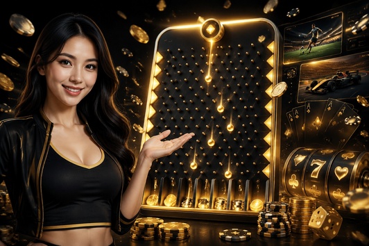 x88u
