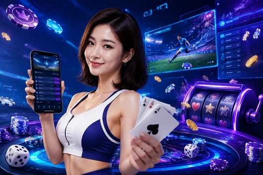 x88u