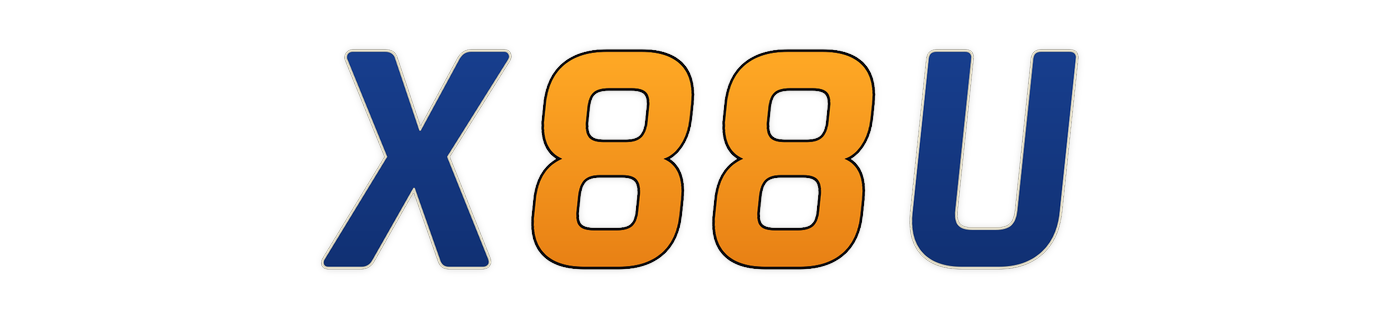 x88u